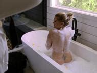 Brittany Cartwright Nude Pics Videos Sex Tape