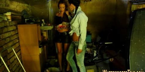 Glam Lesbian Pees On Slut Tnaflix