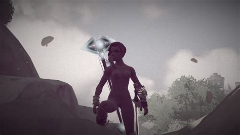 Immortals Fenyx Rising Nude Mod Request Page Adult Gaming Loverslab