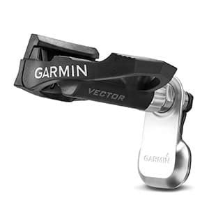 Измеритель мощности на педали с одним датчиком Garmin купить