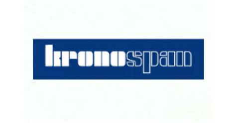 Ламинат Kronospan купить в Минске с доставкой по Беларуси | Интернет ...