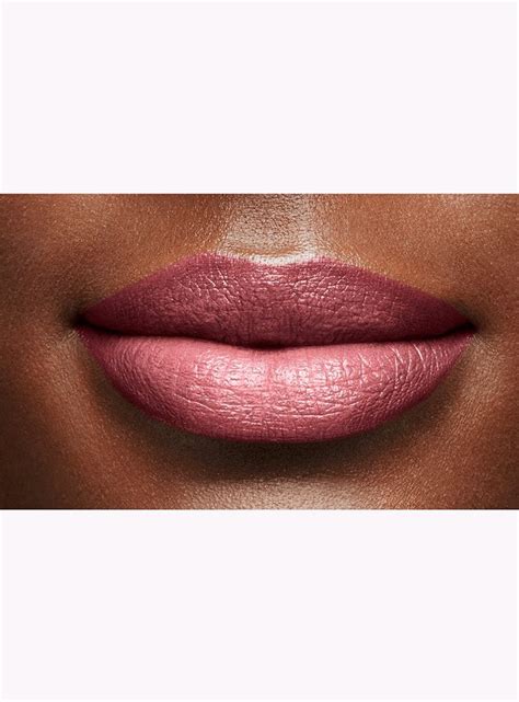 Сияющая гелевая губная помада Mary Kay® | Малиновое Мороженое