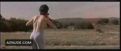 Lisboa Nude Scenes Aznude