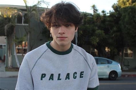 Matthew Sturniolo - Biography, Career, Net Worth - Kadhal.net