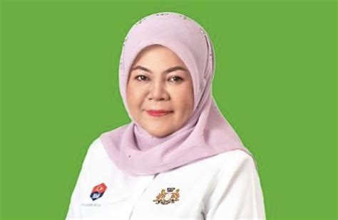 jkm registers  childcare centres  special task force  star