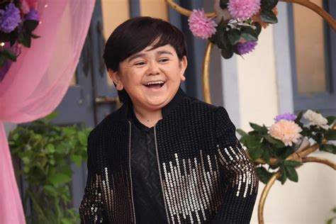 bigg boss bigg boss ott  tajikistan singer abdu rozik  enter