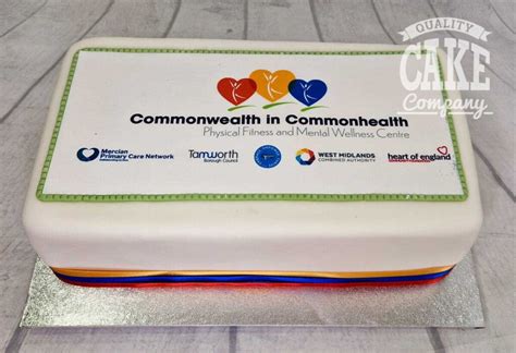 anniversary sheet cakes