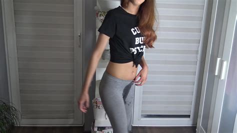 Fénix10 Poop And Pee With Elegance AllFetish org Taboo Porn Adult