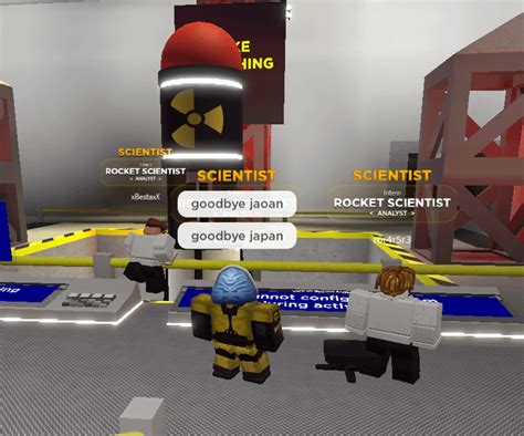 goofy ahhh meme : r/bloxymemes