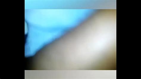 Real Hairy Massage Search XVIDEOS