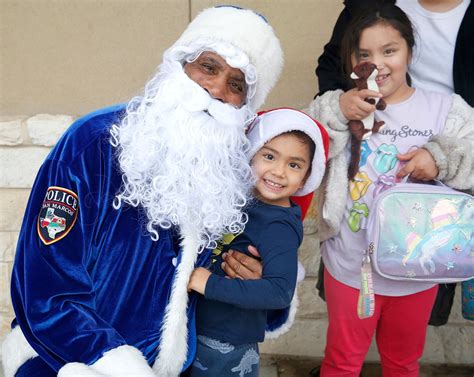 San Marcos Daily Record House Account Registration and Access 1