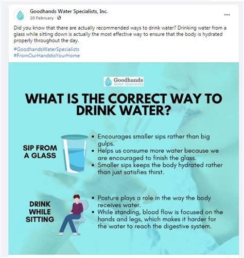 Fact Check Does Ayurveda Suggest Drinking Water Only While Sitting Down Thip Media