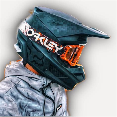 ProKtorr - YouTube