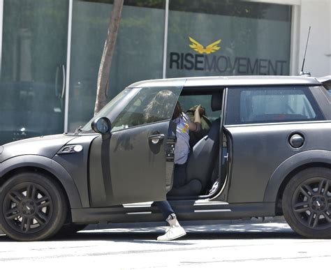 Melissa Satta Formentera Beach Spain Porn Pictures XXX Photos Sex Images PICTOA