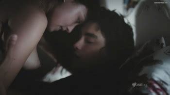 HQ Celebrity Nude Sex Scenes From Mainstream Movies Page 187