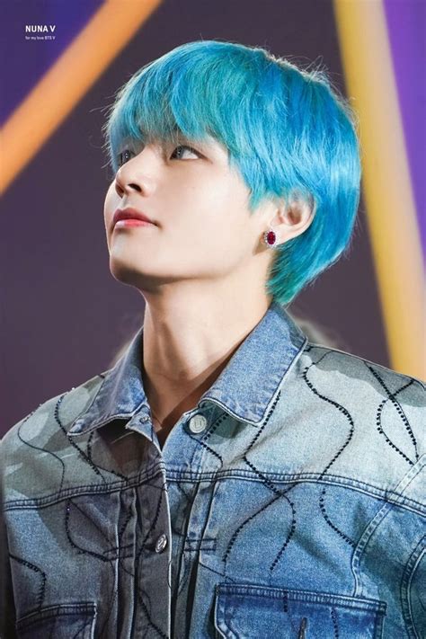 BXH idol nam hot nhất BTS gây choáng vì thống lĩnh top mỹ nam kém nổi EXO bất ngờ lọt thỏm