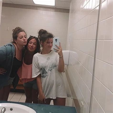 Beach Babe Summer Summer Time