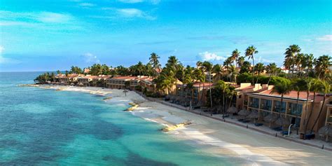 Britt-and-Rocky-Divi-Aruba-Wedding | Destify Destination Wedding