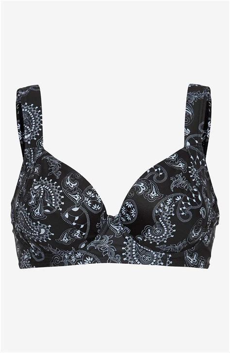 Biustonosz Bikini Ceny I Opinie Ceneo Pl