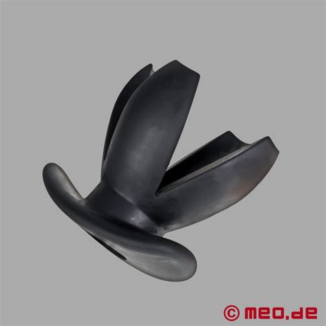 Buy Extreme Anal Stretching Plug Fist Anal Expander Warp Fr