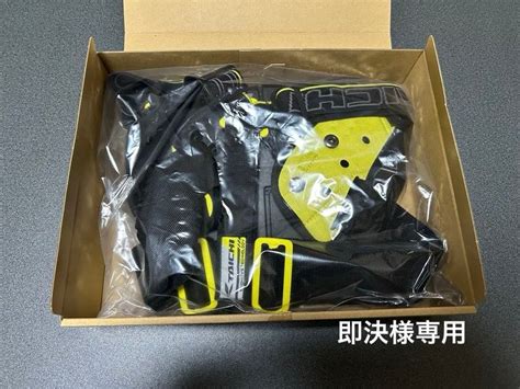 【即決様専用】ホンダドリーム 免許所得応援キャンペーン プロテクター - メルカリ