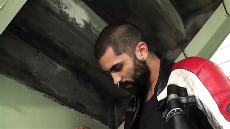 Free Cocksucker Gay Porn Videos Xhamster