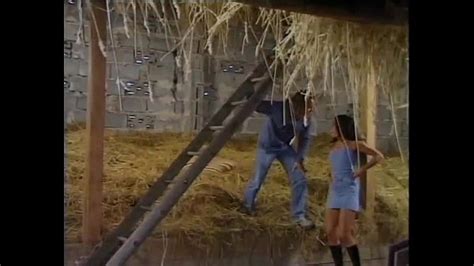 Rosenbergporn Free Mobile Porn Videos IPornTV