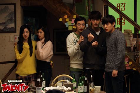 5 Rekomendasi Film Sex Education Yang Sarat Pelajaran Hidup Gaya Hidup Katadata Co Id