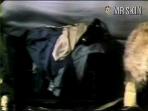 Victoria Vetri Nude Naked Pics And Sex Scenes At Mr Skin