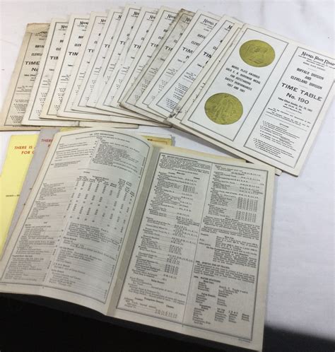 Bus Route 328: Timetables, Stops, and Real-Time Updates 9