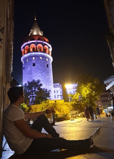 Gay Istanbul Guide 2025 Gay Bars Saunas Parties More