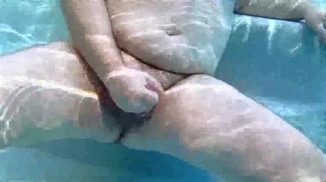 Me Encanta Un Pajote En El Agua Gay Porn D Xhamster