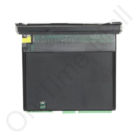 Carel PJEZS0G000 Electronic Controller