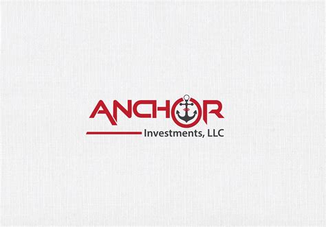 anchor investments llc
