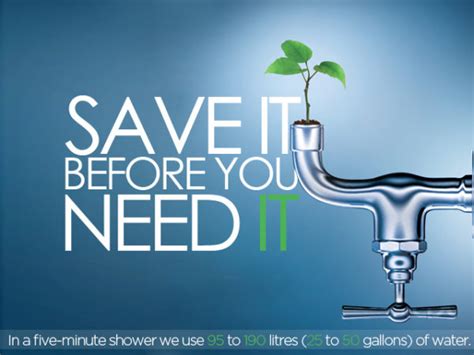 world water day  simple     everyday  save water