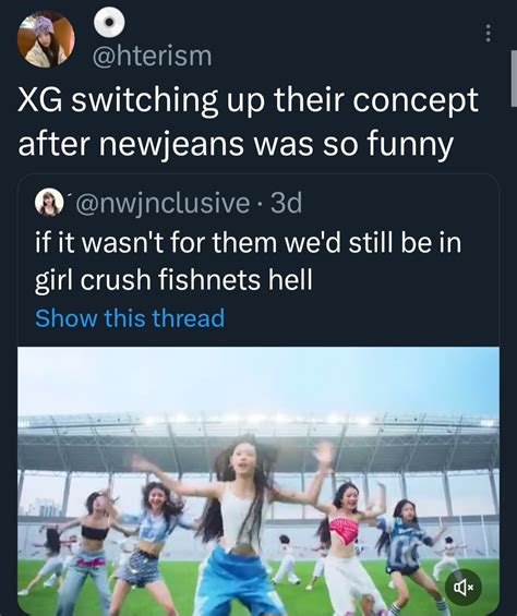 Fuck Your Opps And He Means Jeongyeon Real