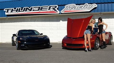 Z06 Pics Of Mr Z S And My ZO6 Hot Chicks CorvetteForum Chevrolet Corvette Forum Discussion