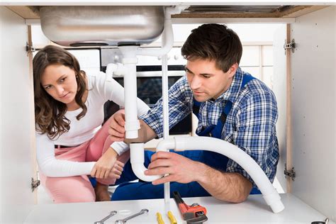 Drain Cleaning The Importance Of Regular Drain Maintenance Residence