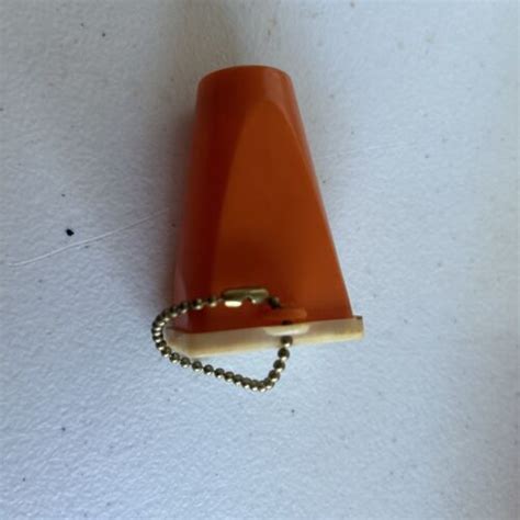 Vintage Naughty Peep Show Viewer Key Chain Nude Cute BUSTY Black Hair Babe HUGE EBay