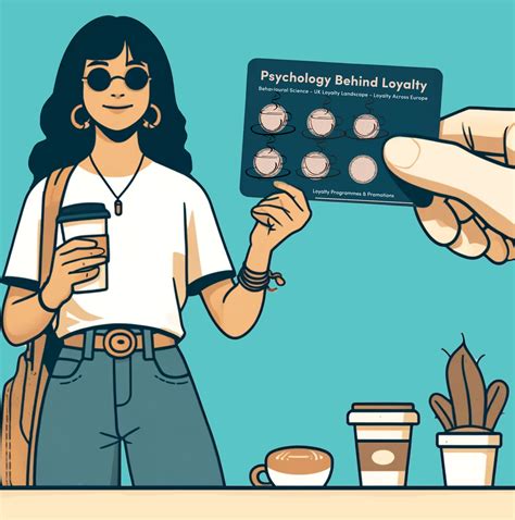 New loyalty perks will soon answer does regal do discount tuesdays 23