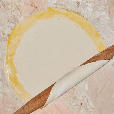 Dum-Style Lamb Biryani Recipe