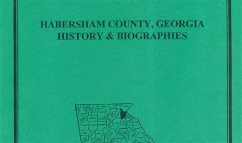 Qpublic Habersham County Georgia Your Comprehensive Guide To Property Records And Local Government Data
