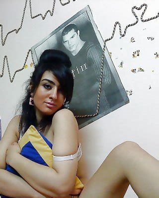 Persian Iranian Whore Maryam Porn Pictures XXX Photos Sex Images PICTOA