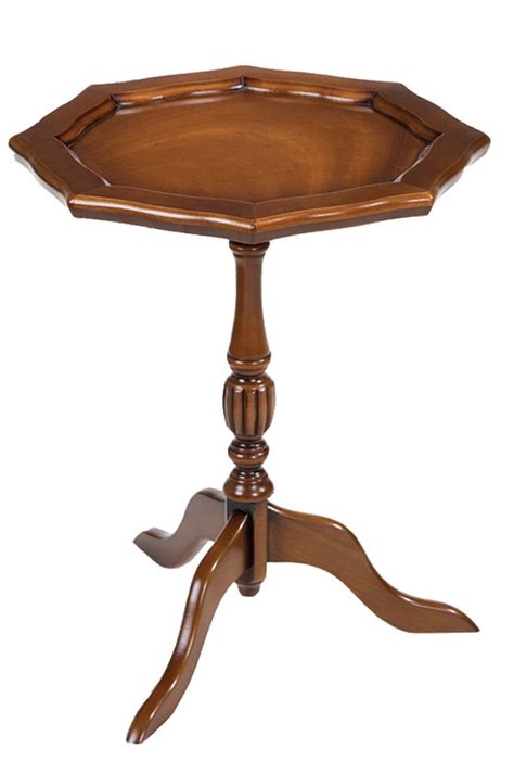 Wine Table Small House Of Chesterfields Collection