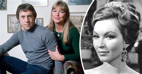 Марина Влади: биография французской актрисы и певицы