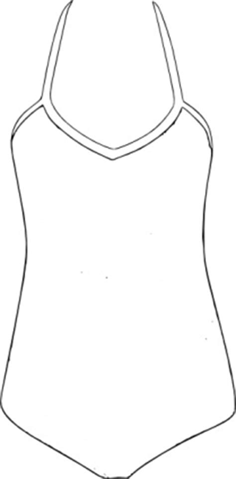bathers clipart   cliparts  images  clipground