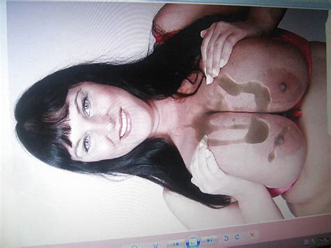 Carol Brown Big Boob Goddess Porn Pictures XXX Photos Sex Images PICTOA