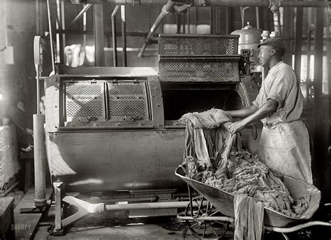 Ретро-стирка: picturehistory — LiveJournal