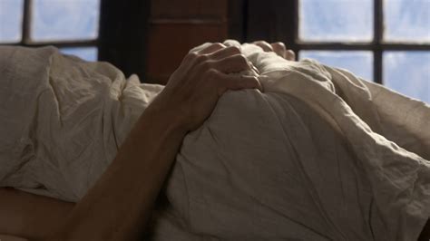 Caitriona Balfe Nude Outlander S E Hd P Thefappening