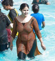 Balen Voyeur Spy Beach Mix Up Zb Porn